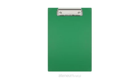 1ba7b27cd20ff79dd847e6f4b4a2c9c4