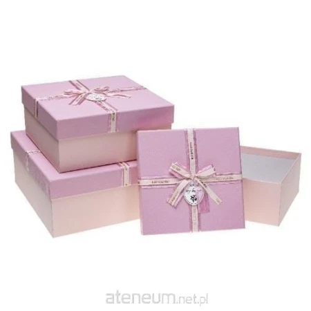 fb9b7a7152df5d172be54591a10b73b5