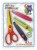 f809cd5822aaa5c17672aeca4c2f4bc1
