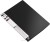 c5210a1e3ab1961ed330ea3fad531879