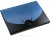 8952eb4a45c602bc32b732a6fef6ae0f