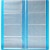 e06f1d35aa1c652e188f52872aa5aad0