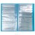 34bcd670a44d17417625ffde36f0806a