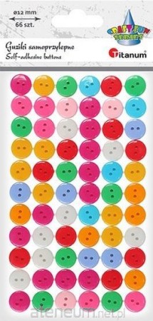 fa894e6f5b2f7ade0ab1863ce1ce7898