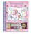 eeb3b704243fb806a7c21a3a00883ec7