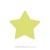 85598ab9e555817b52fbdc23e365ccb0