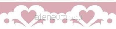 6ff5f68beb0cb68005d06404f90701a7
