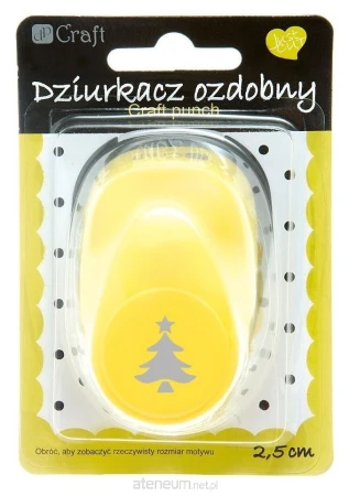2be722f78fab7ae1bdef7c2115f492fc