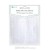 01745cb8730d2abf3d1dc18fe3fe948a