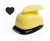 b72fbfa2b5b7baa92517308875af30bc