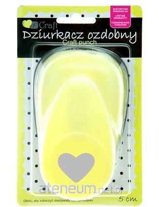 ade1ea5180e150d8710e69ba6d1e4b48