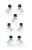 f90c7877c6d8933a1f0ee920a01ac060