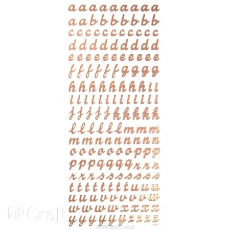 0431c06746713ca4ca39086af5c621fc