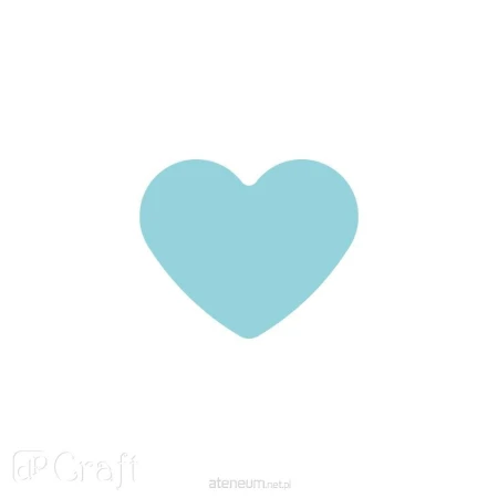 c70aebe5749406c04b9e932bfcfe1994