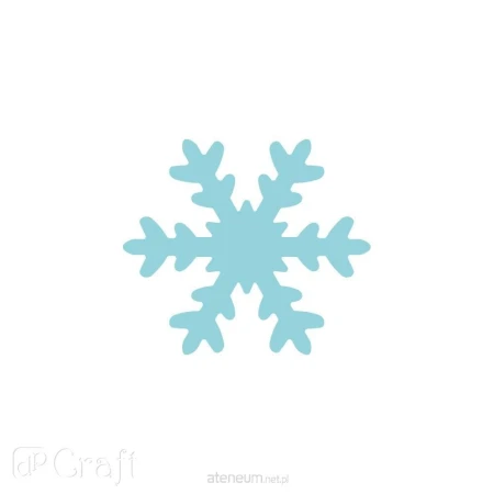 131e27aa7bdb0522fa9baaf909328d17