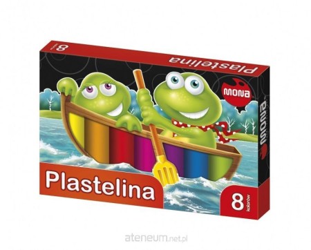 3e3462f787867a0a987fc3d39e06b442