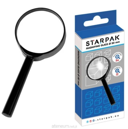 5f3dd4d8444daa5b7d12c093c2b55f22