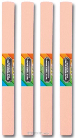 adf50615e94e56de5559c00cc44fa06c