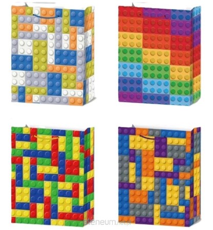 9be211d9331bbbff3cf3ec16fe52a0ed