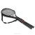 7ca7eaeed9da7b3658cb71b13b520ecf