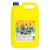 c5e8bde0318821f4b69ab5ab29cbfa91