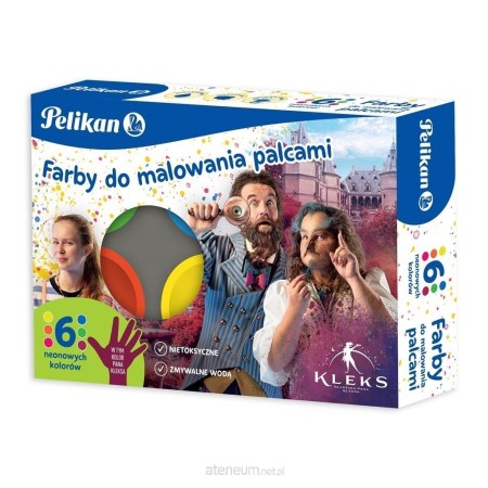 ee2a08125447485e77e1438cd8979091
