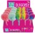 555bc557e6d27b15ddf532b41c4887ec