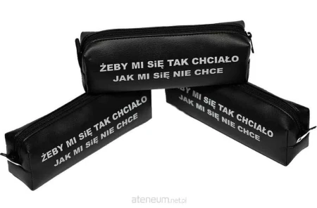 d2cbe17ffabb1492400bb63d0387646a