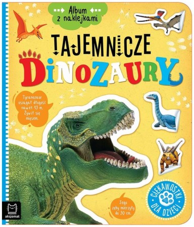 8337e31ec50e944fca5c9119374707e7