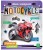 5d4a3a1a31676fd38b42dcb107dbc0cb