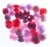 3b150eb92e487fb6735a93a7d94b4a08