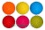 bd8df7a42b5a7c30d7a3d4047a0a6e76