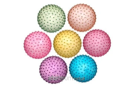f5d34aff5cc75749e048729b3bdcdc86