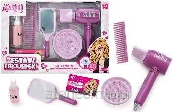355956b5cd2c0843168fade66c8de3a3