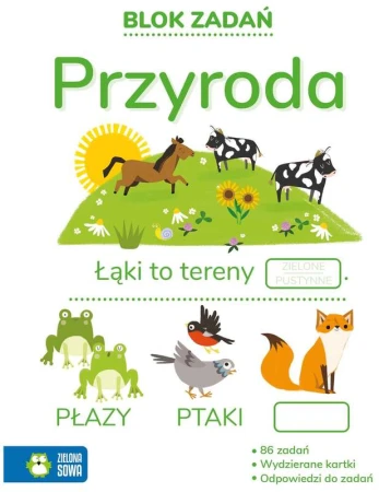 3565fbda0322430a74463b0b17a86e2f