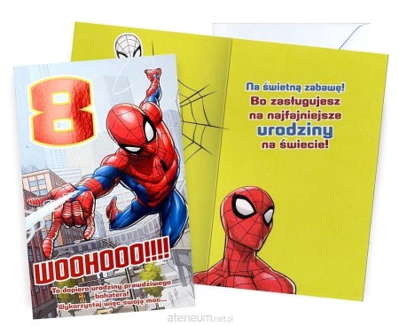 6816b7dd790781732e56f02daaa8ce9b