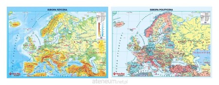 fa49c0510e657042c147e3655e56d25e