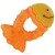 0952b4327872a7b58afbbed3d39c7261