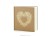 81594e9435427b8a7e893c38e4ee628e