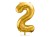 a279904786adf43e0e248429599fe6bd
