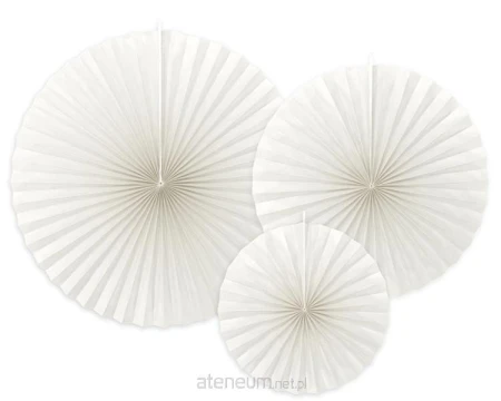 952f11000f00b0c91d8ef23a27b30aae