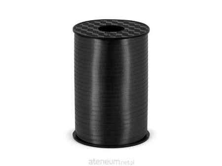 d0f90e2658392292175aa73d787442d9