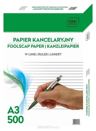 037ac790a5e5add683f8d7cbb63b3d2c