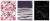abcdbf8026aeed93b8589c3dc67d5e08