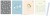 72b879e33ce4dc3ca549ab47a0b4ce19