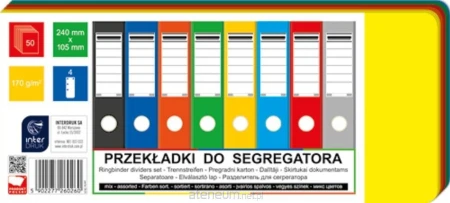 088f71af5a6fc77c8495f146cc2c48fd