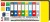 088f71af5a6fc77c8495f146cc2c48fd
