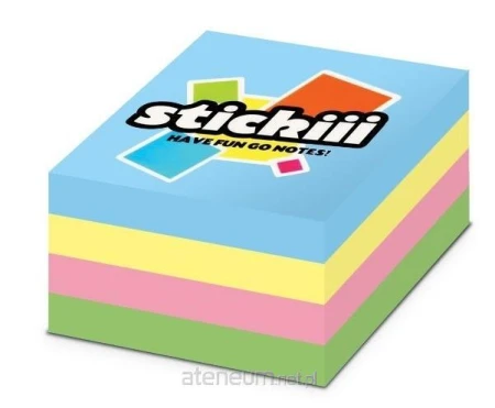 02967925cd2f0e8282e537cbde384dc7
