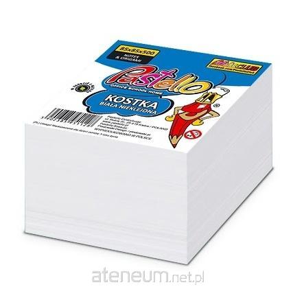 4e8295e57558cc3fa18169498fe50a00