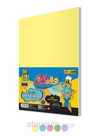 eeea2e34358ad94179db57bee906032d